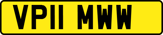 VP11MWW