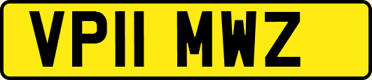 VP11MWZ