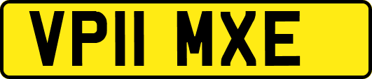 VP11MXE