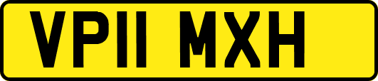 VP11MXH