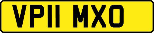 VP11MXO