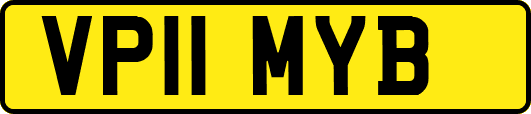 VP11MYB