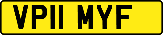 VP11MYF