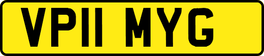 VP11MYG