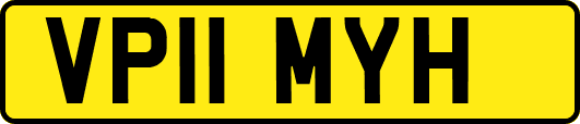 VP11MYH