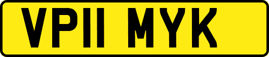 VP11MYK