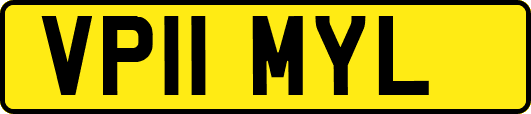 VP11MYL