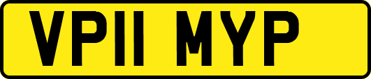 VP11MYP