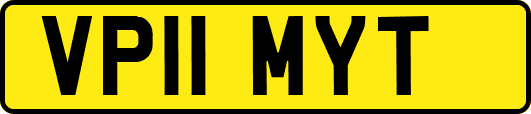VP11MYT