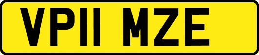 VP11MZE