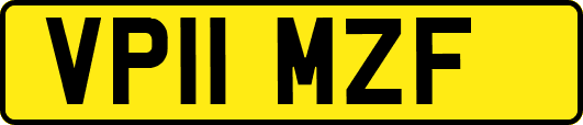 VP11MZF
