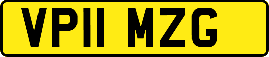 VP11MZG