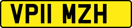 VP11MZH