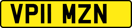 VP11MZN