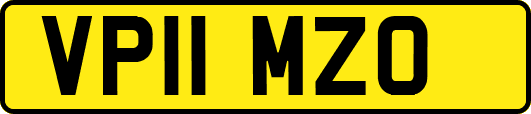VP11MZO