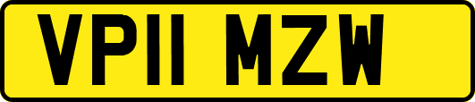 VP11MZW