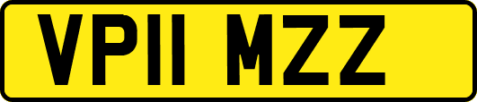 VP11MZZ