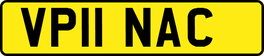 VP11NAC
