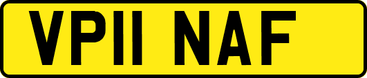 VP11NAF