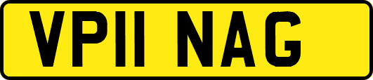 VP11NAG