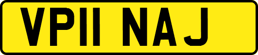 VP11NAJ