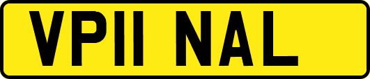 VP11NAL