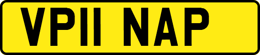 VP11NAP