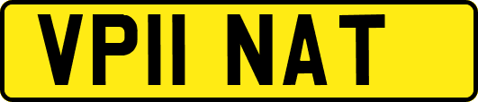VP11NAT