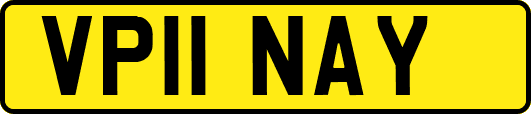 VP11NAY
