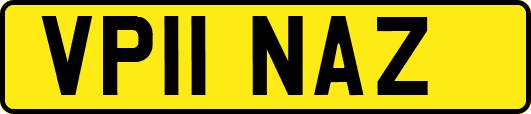 VP11NAZ