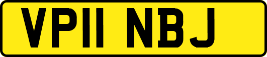 VP11NBJ