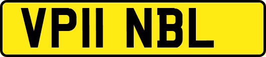 VP11NBL