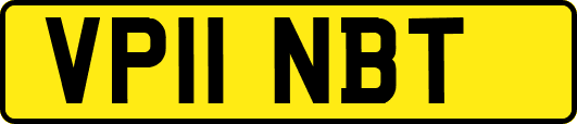 VP11NBT