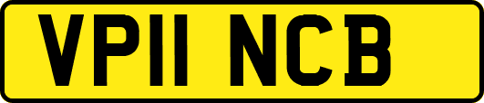 VP11NCB