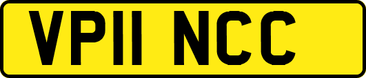 VP11NCC