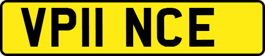 VP11NCE