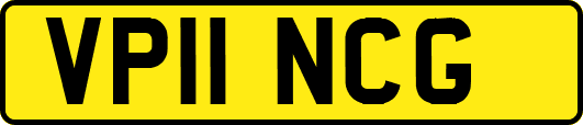 VP11NCG