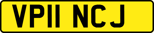 VP11NCJ