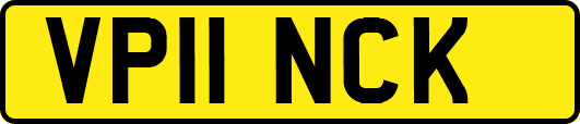 VP11NCK