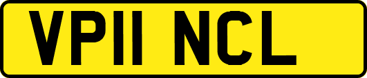 VP11NCL
