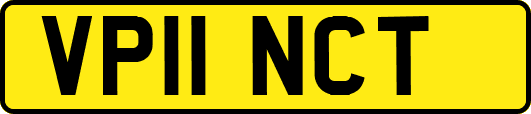 VP11NCT