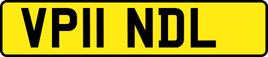 VP11NDL