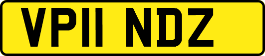 VP11NDZ