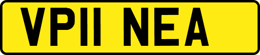 VP11NEA