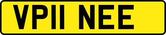 VP11NEE