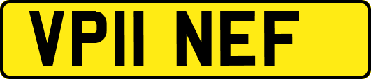 VP11NEF