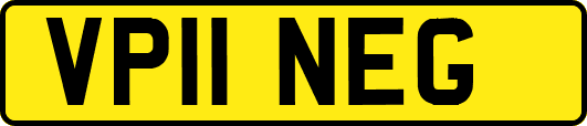 VP11NEG