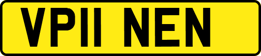 VP11NEN