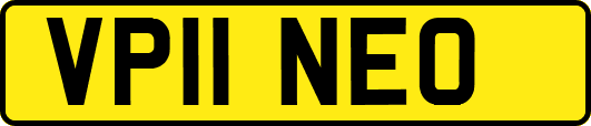 VP11NEO