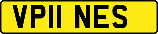 VP11NES